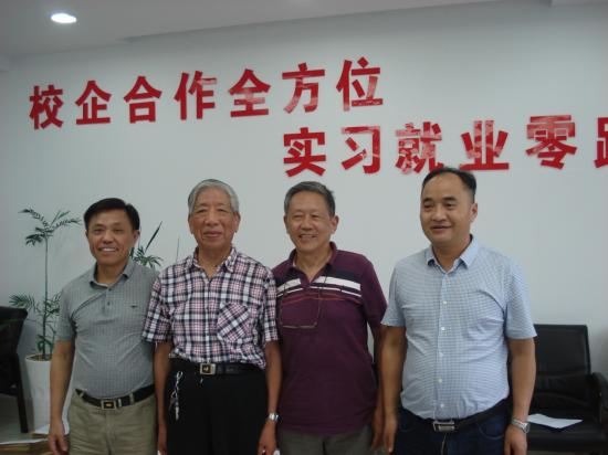 點擊查看原圖