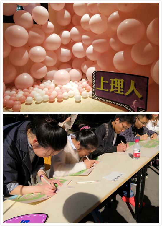 點擊查看原圖