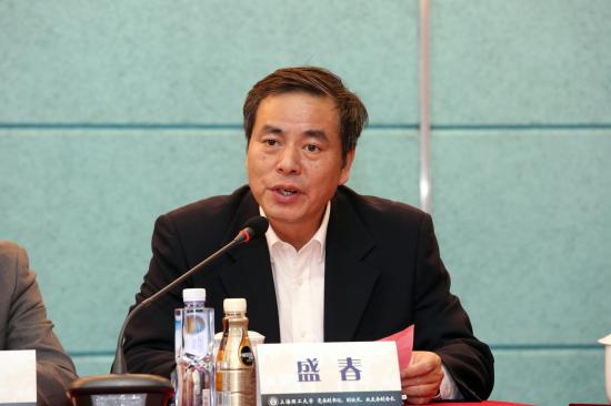 點擊查看原圖